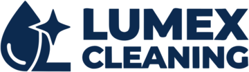 Lumex Cleaning
