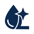 Lumex Cleaning