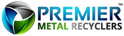 Premier Group